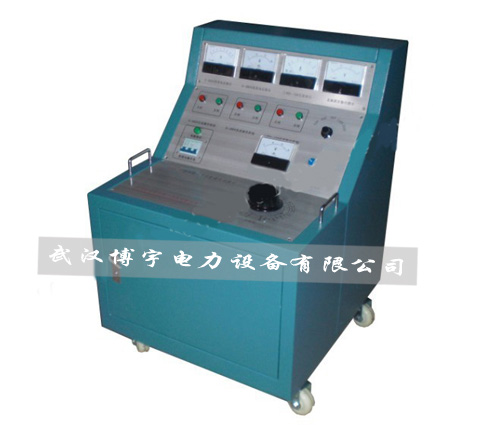 BYKG-Y高低壓開關(guān)柜通電試驗(yàn)臺(tái) BYKG-Y高低壓開關(guān)柜通電試驗(yàn)臺(tái)