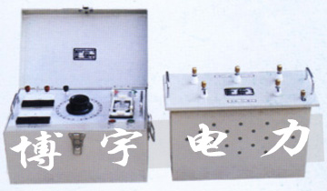 SBF三倍頻變壓器 SBF三倍頻變壓器