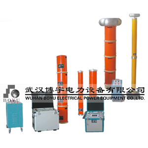 BYTPXZ調(diào)頻諧振試驗(yàn)裝置 BYTPXZ調(diào)頻諧振試驗(yàn)裝置