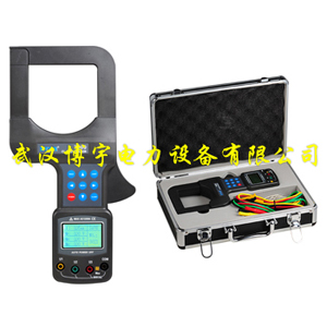 ETCR7000變壓器鐵芯接地電流測(cè)試儀 ETCR7000變壓器鐵芯接地電流測(cè)試儀